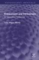 Extraversion and Introversion: An Interactional Perspective