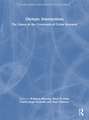 Olympic Intersections: The Games at the Crossroads of Global Research