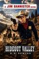 Hideout Valley