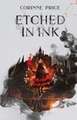 Etched In Ink