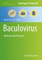 Baculovirus