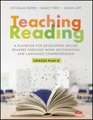 Teaching Reading