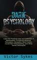 Dark Psychology