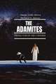 THE ADAMITES