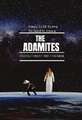 THE ADAMITES