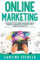 Online Marketing