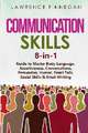 Communication Skills