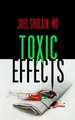 Toxic Effects