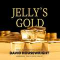 Jelly's Gold