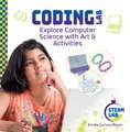 Coding Lab