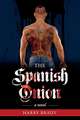 The Spanish Onion: Volume 2