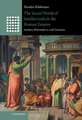 The Social World of Intellectuals in the Roman Empire: Sophists, Philosophers, and Christians