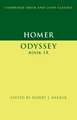 Homer