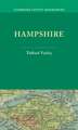 Hampshire