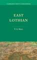 East Lothian