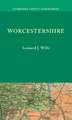 Worcestershire