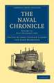 The Naval Chronicle: Volume 14, July–December 1805: Containing a General and Biographical History of the Royal Navy of the United Kingdom with a Variety of Original Papers on Nautical Subjects