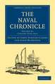 The Naval Chronicle: Volume 29, January–July 1813: Containing a General and Biographical History of the Royal Navy of the United Kingdom with a Variety of Original Papers on Nautical Subjects