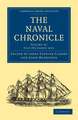 The Naval Chronicle: Volume 34, July–December 1815: Containing a General and Biographical History of the Royal Navy of the United Kingdom with a Variety of Original Papers on Nautical Subjects