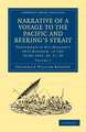 Narrative of a Voyage to the Pacific and Beering's Strait: To Co-operate with the Polar Expeditions: Performed in His Majesty's Ship Blossom, under the Command of Captain F. W. Beechey in the Years 1825, 26, 27, 28