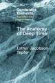 The Anatomy of Deep Time: Rock Art and Landscape in the Altai Mountains of Mongolia