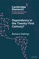 Dependency in the Twenty-First Century?: The Political Economy of China-Latin America Relations