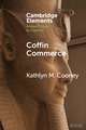 Coffin Commerce: How a Funerary Materiality Formed Ancient Egypt