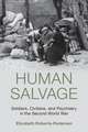 Human Salvage