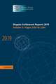 Dispute Settlement Reports 2019: Volume 5, Pages 2169 to 3294