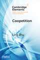 Coopetition: How Interorganizational Collaboration Shapes Hospital Innovation in Competitive Environments