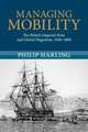 Managing Mobility