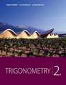 Trigonometry