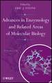 Advances in Enzymology and Related Areas of Molecular Biology V78