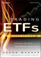 Trading ETFs, Second Edition: Gaining an Edge with Technical Analysis