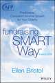 Fundraising the SMART Way + Website – Predictable, Consistent Income Growth for Your Charity