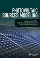 Photovoltaic Sources Modeling