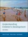 Understanding Children′s Development 6e