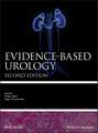 Evidence–based Urology 2e