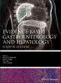 Evidence–based Gastroenterology and Hepatology 4e