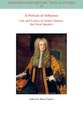 A Portrait of Influence – Life and Letters of Arthur Onslow, the Great Speaker