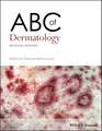 ABC of Dermatology 7th Edition