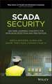 SCADA Security – Machine Learning Concepts for Intrusion Detection and Prevention