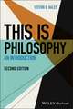 This Is Philosophy