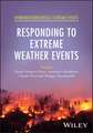 Responding to Extreme Weather Events