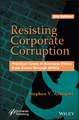 Resisting Corporate Corruption