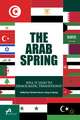 The Arab Spring: Will It Lead to Democratic Transitions?