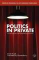 Politics in Private: Love and Convictions in the French Political Consciousness