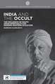 India and the Occult: The Influence of South Asian Spirituality on Modern Western Occultism