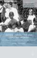 Imperial Childhoods and Christian Mission: Education and Emotions in South India and Denmark