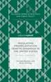 Regulating Preimplantation Genetic Diagnosis in the United States: The Limits of Unlimited Selection